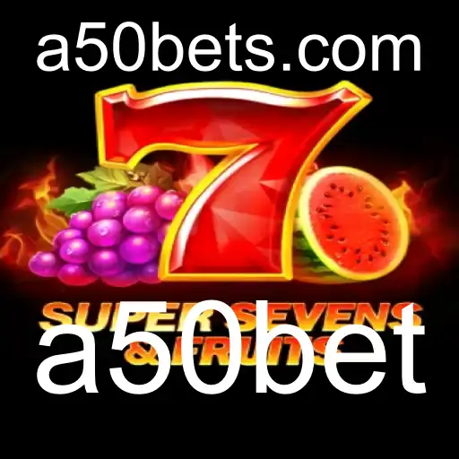 Explorando o Empolgante Mundo do Jogo 7SuperSevensFruits