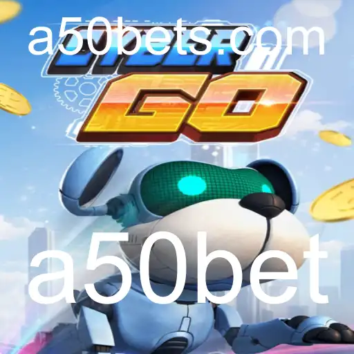 Explorando o Universo de CyberGO: Um Mundo de Estratégia e Aventura Digital