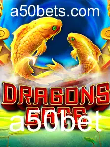 Explorando o Mundo de DragonsGate: Um Mergulho nas Regras e Desafios