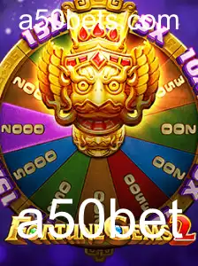 Descubra as Emoções do Jogo FortuneGems2 na Plataforma a50bet