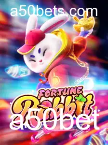 FortuneRabbit: Uma Experiência de Jogo Inovadora e Desafiadora
