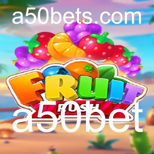 Descubra o Mundo do FruitRush: O Novo Sensação do Entretenimento Online