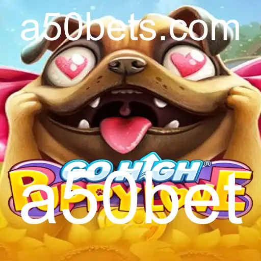 Explore o Fascinante Mundo de GoHighPuppyLove: Regras, Desafios e Dicas