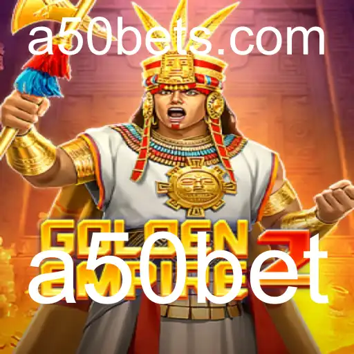 Explorando o Mundo de GoldenEmpire2: Introdução e Regras do Jogo
