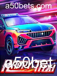 Explorando HappyTaxi: Um Mergulho no Mundo do Jogo e as Suas Regras
