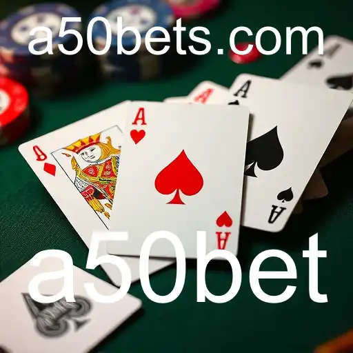 Jogos de cartas