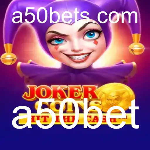 Descubra o Universo de JokerCoins: Um Mergulho Emocionante no Mundo do Jogo