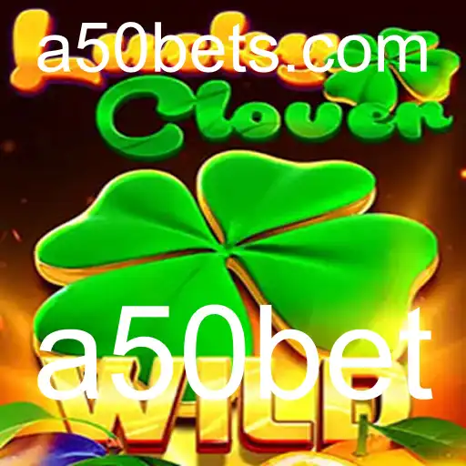 LuckyClover: Descubra como jogar e vencer com a50bet