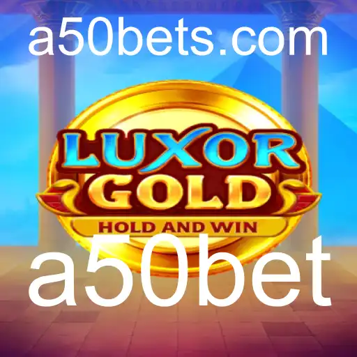 Descubra o Fascinante Mundo de LuxorGold!