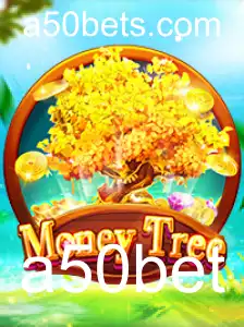 Explorando as Dinâmicas do Jogo MoneyTree e a Influência de a50bet