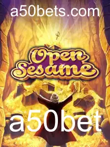 Descubra o Fascinante Mundo de OpenSesame: O Jogo que Conquista com Estratégia e Diversão