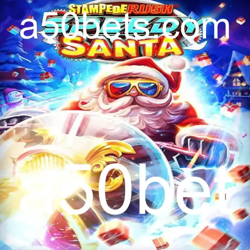 Descobrindo o Universo de StempedeRushSpeedy: O Jogo do Momento