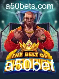 TheBeltOfChampion: A Imersão no Mundo das Aventuras Competitivas